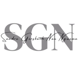 Image module